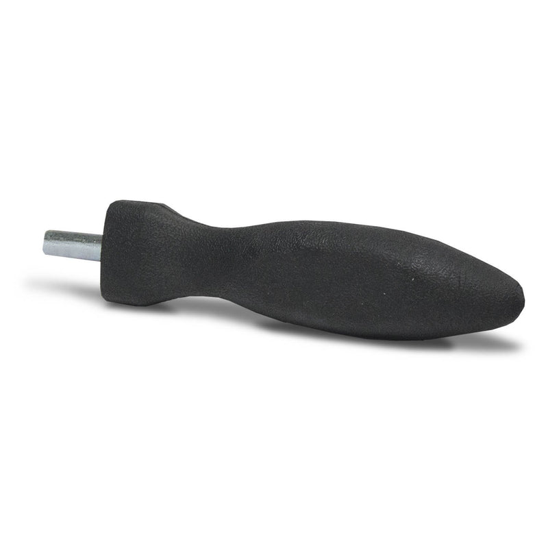 Wrench for Stainless Steel Countertop & Whole House Pre/Post Filters