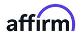 Afirm Payment Pay over time