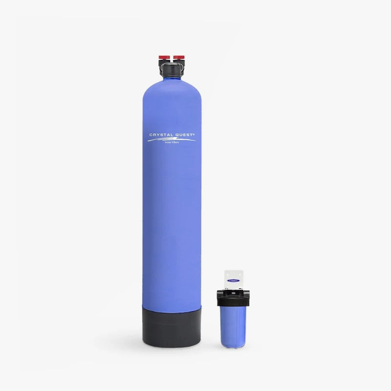 Guardian Whole House Water Filter
