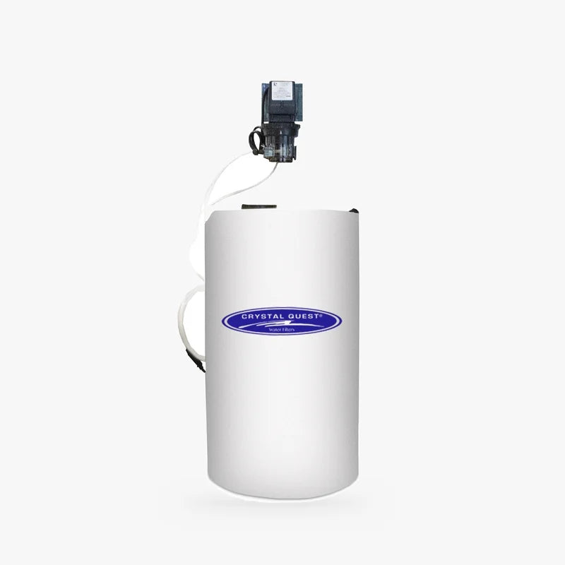 Dosing System